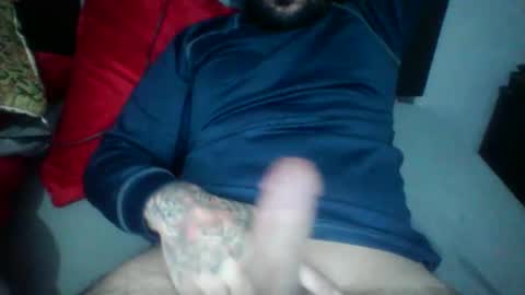 emecuatro20 online show from October 2025 03:04:02 AM