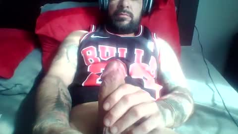 emecuatro20 online show from October 2025 08:00:02 PM