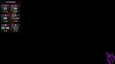 Emeli online show from November 2025 11:10:02 AM