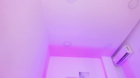 emelie_89 online show from January 2025 03:14:02 PM