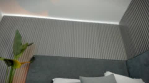 emelie_89 online show from May 2026 11:38:01 AM
