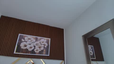 Emily  online show from December 2025 03:04:01 AM