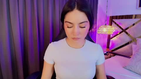Emily  online show from May 2026 06:29:01 AM