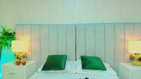 Snapshot of emely_606 chatting on December 2025 03:45:02 AM Emely Antony online show from December 2025 03:45:02 AM