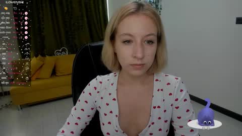 emelia online show from October 2025 11:09:02 AM