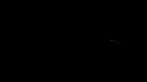 emely_pregnant online show from October 2025 11:17:01 AM