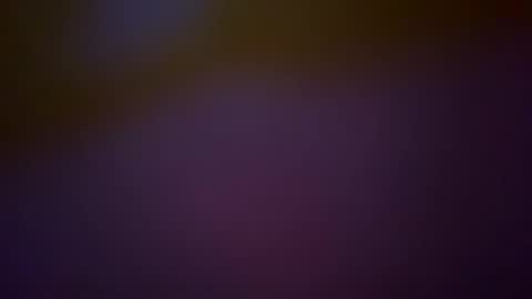 emely_pregnant online show from October 2025 02:29:01 PM