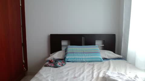 emely_sexx online show from February 2026 04:13:01 PM