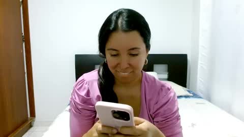 emely_sexx online show from May 2026 03:03:01 AM