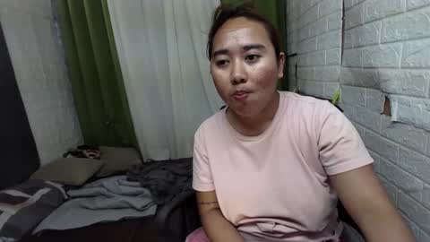 Snapshot of emely_slutxxx chatting on March 2025 07:32:02 AM Emely online show from March 2025 07:32:02 AM