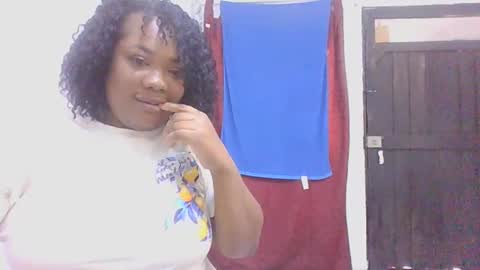 emelybrown online show from January 2025 04:49:02 PM