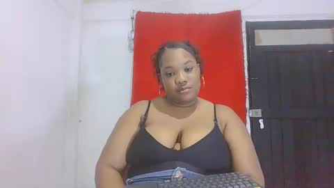 emelybrown online show from February 2025 08:34:02 PM
