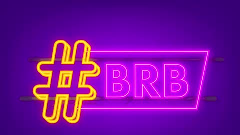 Emely online show from March 2025 05:35:01 AM