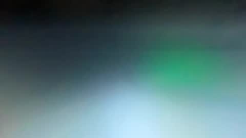 Snapshot of emelywest chatting on March 2026 04:55:01 PM EMELY online show from March 2026 04:55:01 PM