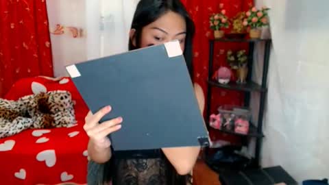 Snapshot of emerald_green15 chatting on February 2025 11:21:02 AM Emerald online show from February 2025 11:21:02 AM