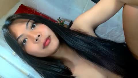 Snapshot of emerald_green15 chatting on March 2025 10:04:01 AM Emerald online show from March 2025 10:04:01 AM