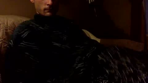 Irish Cream online show from June 2026 04:16:02 AM