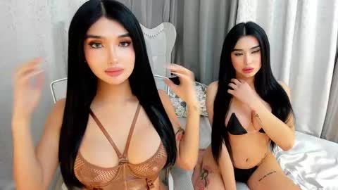 Snapshot of emeraldfvckinggreyson chatting on January 2025 02:08:02 PM Emerald online show from January 2025 02:08:02 PM