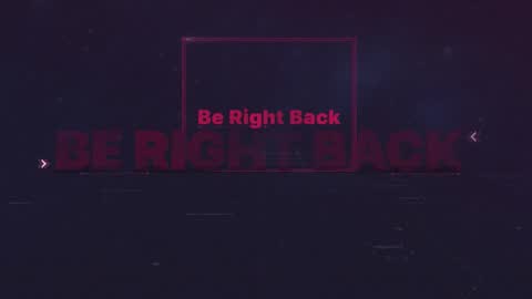 Snapshot of emeraldfvckinggreyson chatting on January 2025 06:51:02 PM Emerald online show from January 2025 06:51:02 PM