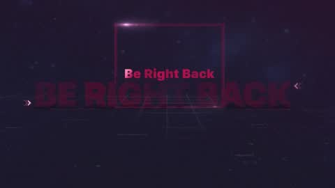 Snapshot of emeraldfvckinggreyson chatting on January 2025 08:10:01 PM Emerald online show from January 2025 08:10:01 PM