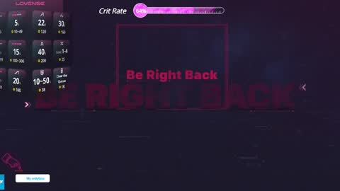 Snapshot of emeraldfvckinggreyson chatting on January 2025 08:00:01 PM Emerald online show from January 2025 08:00:01 PM