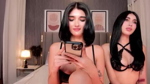 Snapshot of emeraldfvckinggreyson chatting on September 2025 08:23:01 PM Emerald online show from September 2025 08:23:01 PM