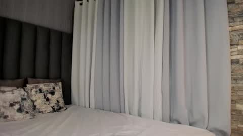 Emerald online show from February 2026 06:13:01 AM