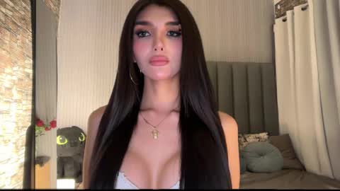 Emerald online show from March 2026 09:24:02 AM