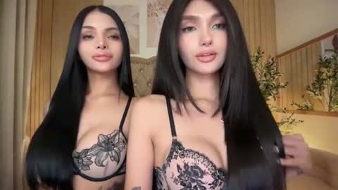 Emerald online show from July 2026 08:41:01 AM