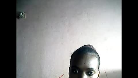 Emerence9794 online show from March 2026 07:06:02 PM