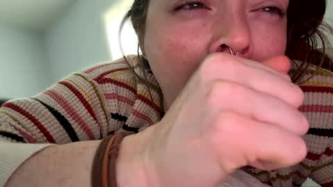 popalottapuss - puddin tits - daddy - buttercup - bonfire - Mrs. Fuck Yea - hibeams - honey buns - online show from September 2025 02:20:01 PM