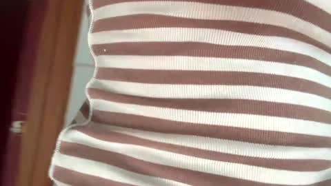 popalottapuss - puddin tits - daddy - buttercup - bonfire - Mrs. Fuck Yea - hibeams - honey buns - online show from October 2025 04:30:02 PM