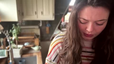 popalottapuss - puddin tits - daddy - buttercup - bonfire - Mrs. Fuck Yea - hibeams - honey buns - online show from December 2025 07:21:02 PM