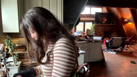 popalottapuss - puddin tits - daddy - buttercup - bonfire - Mrs. Fuck Yea - hibeams - honey buns - online show from February 2026 06:37:02 PM