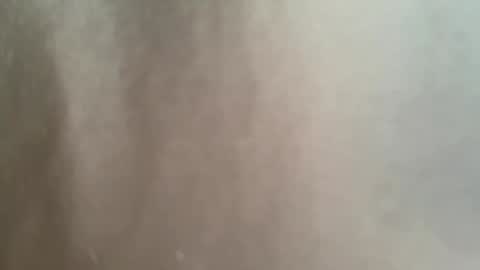 Snapshot of emersoncane chatting on April 2026 03:50:01 PM popalottapuss - puddin tits - daddy - buttercup - bonfire - Mrs. Fuck Yea - hibeams - honey buns - online show from April 2026 03:50:01 PM