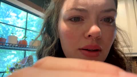 Snapshot of emersoncane chatting on May 2026 03:31:02 PM popalottapuss - puddin tits - daddy - buttercup - bonfire - Mrs. Fuck Yea - hibeams - honey buns - online show from May 2026 03:31:02 PM