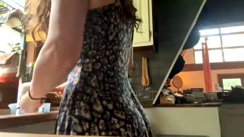 popalottapuss - puddin tits - daddy - buttercup - bonfire - Mrs. Fuck Yea - hibeams - honey buns - online show from June 2026 07:51:01 PM
