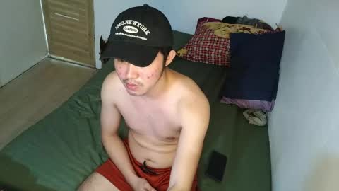 emersontwinks online show from April 2026 03:15:01 AM