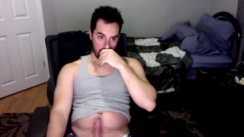 Snapshot of emgee88 chatting on December 2024 05:28:02 AM emgee88 online show from December 2024 05:28:02 AM