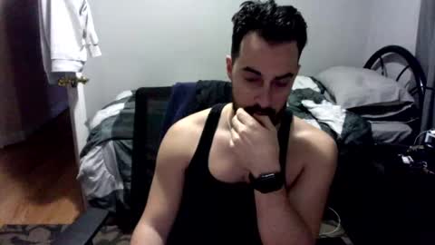 Snapshot of emgee88 chatting on December 2024 09:09:02 PM emgee88 online show from December 2024 09:09:02 PM