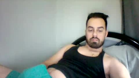 Snapshot of emgee88 chatting on December 2024 10:33:02 PM emgee88 online show from December 2024 10:33:02 PM