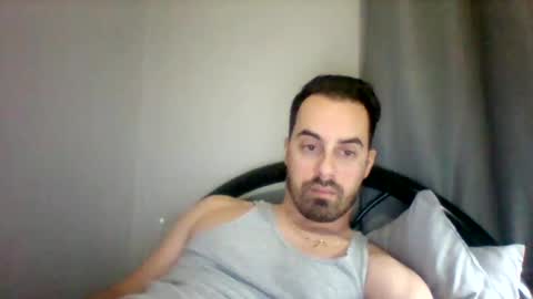 Snapshot of emgee88 chatting on December 2024 09:26:02 PM emgee88 online show from December 2024 09:26:02 PM