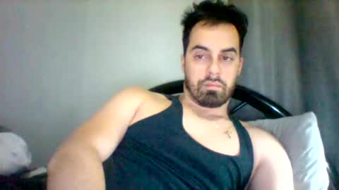 Snapshot of emgee88 chatting on January 2025 07:13:02 PM emgee88 online show from January 2025 07:13:02 PM