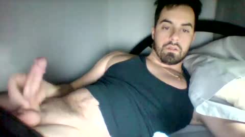 Snapshot of emgee88 chatting on January 2025 06:59:01 AM emgee88 online show from January 2025 06:59:01 AM