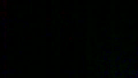 Snapshot of emgee88 chatting on January 2025 10:33:01 PM emgee88 online show from January 2025 10:33:01 PM