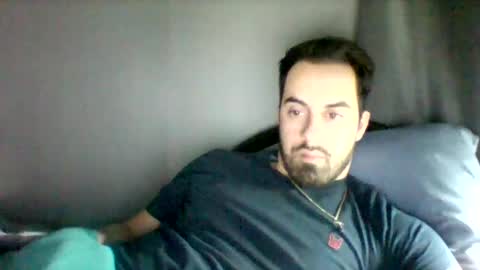 Snapshot of emgee88 chatting on January 2025 05:45:02 AM emgee88 online show from January 2025 05:45:02 AM