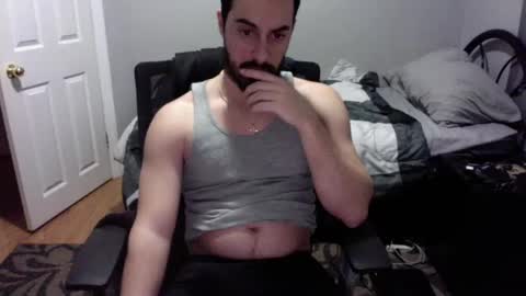 Snapshot of emgee88 chatting on March 2025 08:41:02 PM emgee88 online show from March 2025 08:41:02 PM