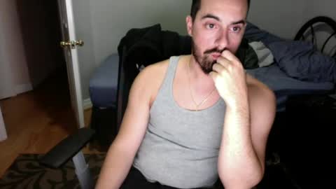 Snapshot of emgee88 chatting on September 2025 11:09:02 PM emgee88 online show from September 2025 11:09:02 PM