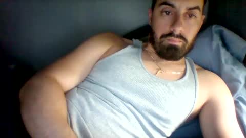 Snapshot of emgee88 chatting on September 2025 08:36:01 PM emgee88 online show from September 2025 08:36:01 PM