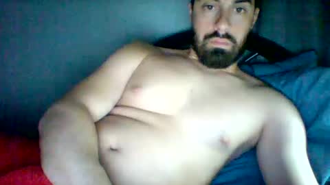 Snapshot of emgee88 chatting on October 2025 04:16:01 PM emgee88 online show from October 2025 04:16:01 PM